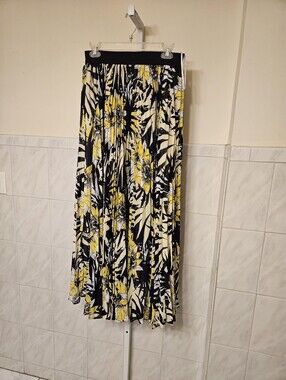 GRACIA SKIRT